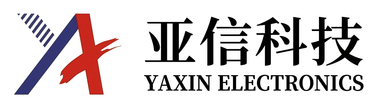 米兰官方网页版-米兰（中国）
